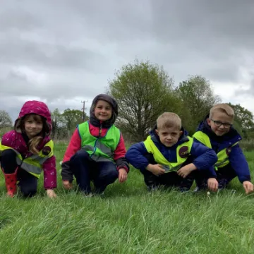 FAC01D10-C983-411C-9BC0-983626E32934