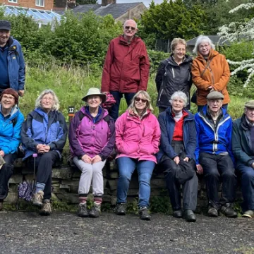 2dcebb28 03af 487d a1f7 81d94620fa68_1_201_a