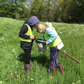 3AAE8215-4458-4928-9787-0BF390B05CE8