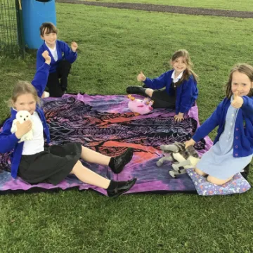 Screenshot 2023-05-20 at 11-00-57