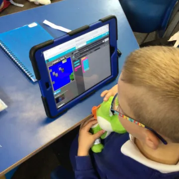 BCF92AEA-DBD5-42C2-B40D-A6DCB4B6E60B