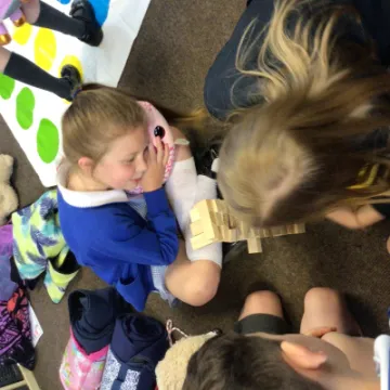 54D89156-8611-444D-8170-7358D370AE16