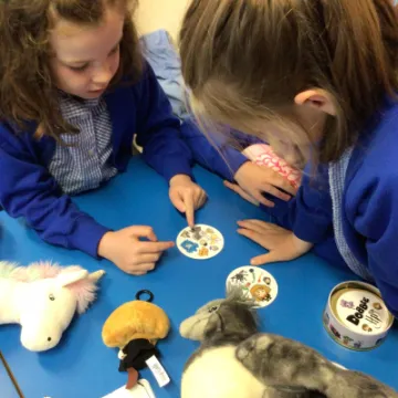 CD571FED-046B-48AF-B830-627CBD2B4FA7