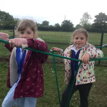 BF75CFA9-061E-42FE-BF13-04FA963E47F3