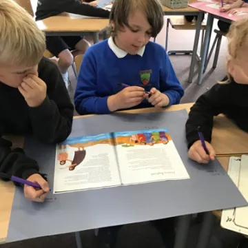 A6042685-555C-46DD-959F-9346984BFABB