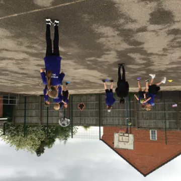 1B02F228-634A-4C98-9D26-8D9A5FF5B06B