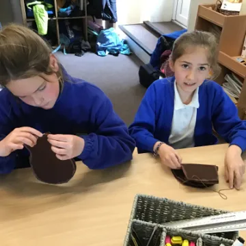 66427CDD-514F-420A-855B-CC1DF98B5463