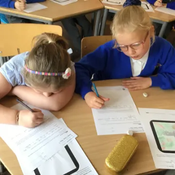 DFF93ACB-4FD9-432E-B854-21DB11042A99