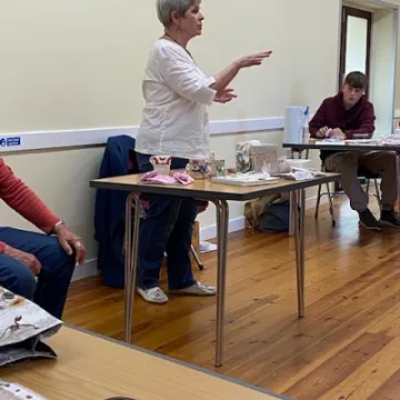 CraftSessionMay2023thumbnail IMG 9024