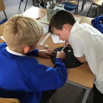 69FDFF85-E3DF-436B-A01B-35AEE327821A