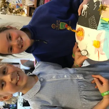 949BACE7-5FE0-41F6-9224-C2438F5E8A36