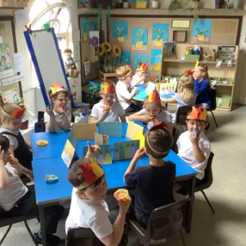 DF710B7A-388D-42F8-8F63-0C69765A1B70