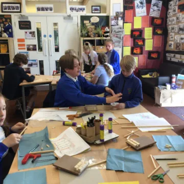 06E5FE9C-D596-41FF-AC50-8FDAD01F9A5B