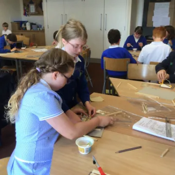 0A9A04D8-108E-4761-87FB-AE1062C36D27