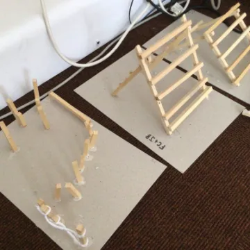 9FBFA5BC-3973-443C-BCA2-B52EEFCC2E4C