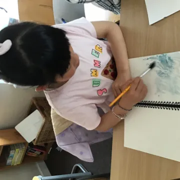 5CB7DA67-960F-4CC9-B8DC-2D036B5D44C9