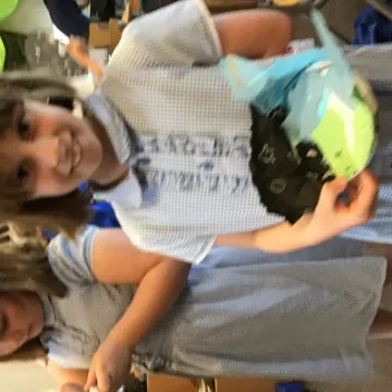 1C84B43E-1493-4780-9CE8-C366FA9149CB