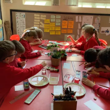 246B01AF-9F72-4BAE-8DBD-41D24839056D