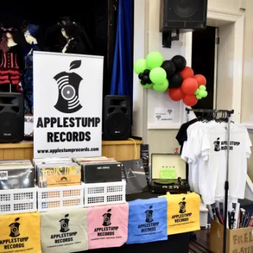 97791732 0e5b 4455 a140 3cea3549e2f6_1_105_c