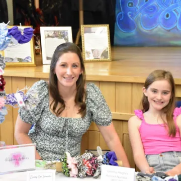 8bf5ecf7 30e4 464f 8613 b010d9e2f8e6_1_105_c