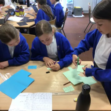 BAC404D7-9C8F-4A81-9FE3-3F59284B485F