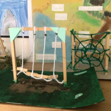 40470447-2F10-4816-BE90-9702003C9820