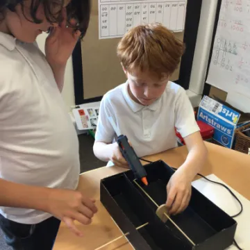 21C9EF2E-2477-4C98-9EBC-8C8E0A94DBC2