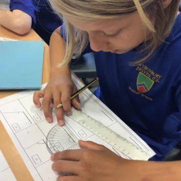 98017255-6049-4595-9115-EA227133281E