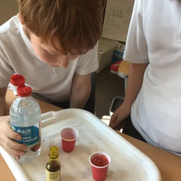 0BE7DA62-A458-4321-8C80-6BEA6BF46966