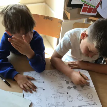 466137C1-E0AE-40F2-B5AF-2779DE892D44