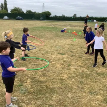 1AA16126-9808-47A2-8379-76D8AE236A0C