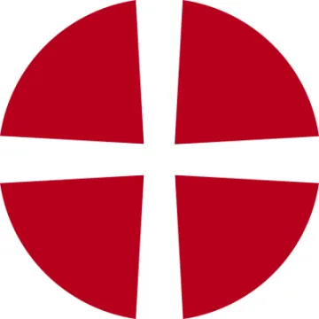 Methodist Orb