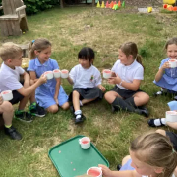 E67D2658-0442-4650-A296-527B998EC3A4