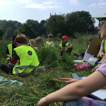 51C4FF68-D9C0-41DF-8381-61C4A3F2ABA9