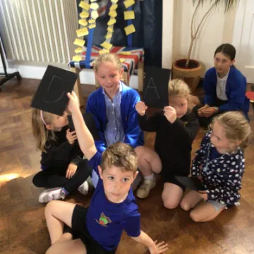 8DC23654-DAF6-4A89-B762-CE9F6060E159