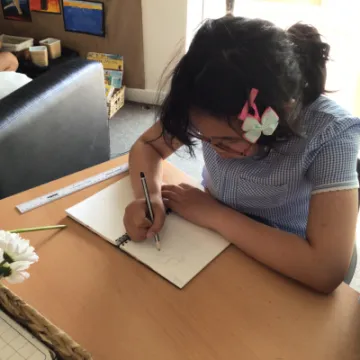 C99571D9-74F2-467C-98EB-288373BDABA4