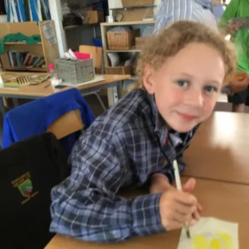 80C910C8-8144-430C-84AB-F87BB43C406A