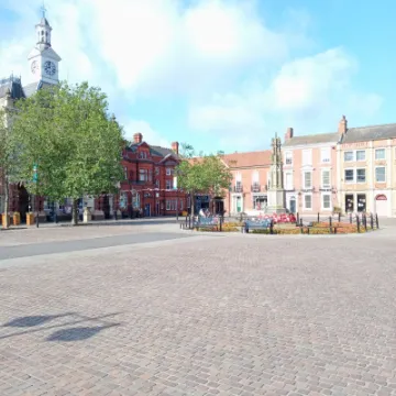 IMG 20230619 085846 6