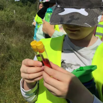 571A2FD2-B4B2-4A9F-9872-D511B0B6E2C6