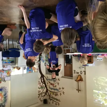 782B3ECE-C063-42F6-BBA4-213CCD7757BB