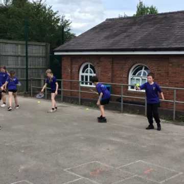 BE730CED-2400-4725-A460-171BE037236E