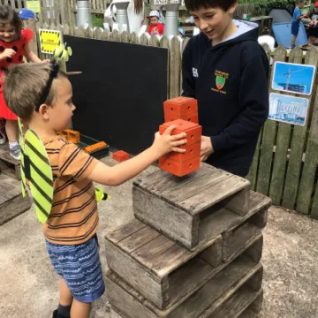 20DC3E28-DEE3-4441-87C2-908048AF1FBE