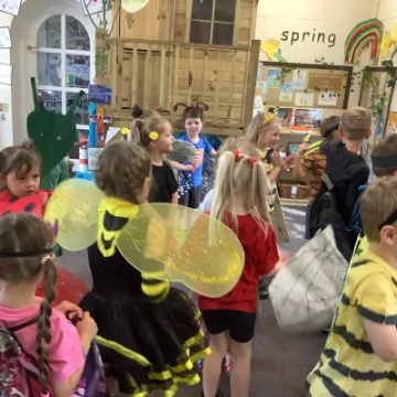 52293099-6DB3-408C-A094-9AF998072621