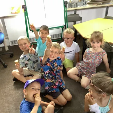 063FDFCA-7B36-4295-BE7E-846ED29FBE15