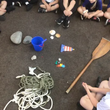 9FAF0DB2-03B5-4A54-996E-B6654AEF5AEB