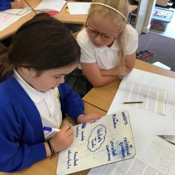 3F96A4AE-F41E-486B-9940-6BC34110FEE4