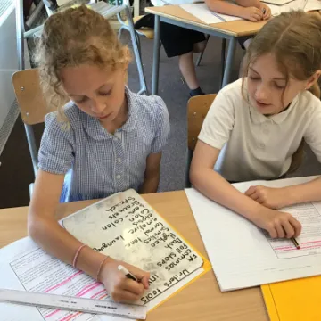 C869F949-37A8-4382-8411-EE7D5B32F0F3