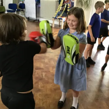 9C0D4719-89CA-4303-8D74-4AD982F6CF8E