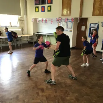 64C480FC-362A-4714-9877-EBA834A9F6B5