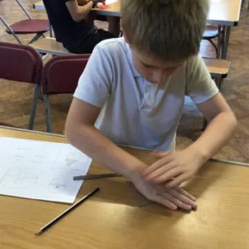 5E787C34-A570-4B03-AD10-CFF76984F6C4